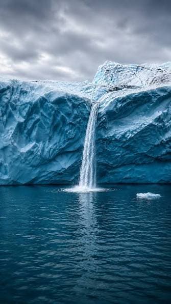 ICE